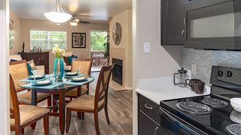Pick your ideal floor plan at La Reserve Villas